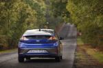 Hyundai IONIQ hybrid 2019 года (WW)
